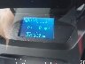 1FDBF8ZM3KK****** Reparables 2019 Ford Transit 350 HD en Estado de Massachusetts