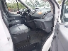 1FDBF8ZM3KK****** Usados y Reparables 2019 Ford Transit 350 HD en Estado de Massachusetts