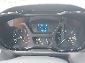 1FDBF8ZM3KK****** Salvamento y Reparables 2019 Ford Transit 350 HD en Estado de Massachusetts