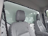 1FDBF8ZM3KK****** Salvamento 2019 Ford Transit 350 HD en Boston Shirley