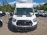 1FDBF8ZM3KK****** Salvamento 2019 Ford Transit 350 HD en Estado de Massachusetts