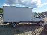 1FDBF8ZM3KK****** Destrozados 2019 Ford Transit 350 HD en Estado de Massachusetts