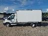 1FDBF8ZM3KK****** Usados 2019 Ford Transit 350 HD en Estado de Massachusetts