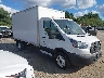 1FDBF8ZM3KK****** Salvamento y Destrozados 2019 Ford Transit 350 HD en Boston Shirley