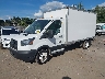 1FDBF8ZM3KK****** Usados y Reparables 2019 Ford Transit 350 HD en Boston Shirley