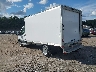 1FDBF8ZM3KK****** Salvamento y Reparables 2019 Ford Transit 350 HD en Boston Shirley