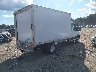 1FDBF8ZM3KK****** Salvamento y Destrozados 2019 Ford Transit 350 HD en Estado de Massachusetts