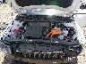 KMHLM4DJ4TU****** Reparables 2026 Hyundai Elantra Hybrid en Lafayette