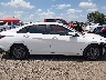 KMHLM4DJ4TU****** Reparables 2026 Hyundai Elantra Hybrid en Estado de Luisiana