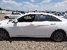 KMHLM4DJ4TU****** Salvamento 2026 Hyundai Elantra Hybrid