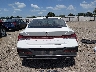 KMHLM4DJ4TU****** Usados 2026 Hyundai Elantra Hybrid