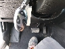 KMHLM4DJ4TU****** Salvamento 2026 Hyundai Elantra Hybrid en Estado de Luisiana