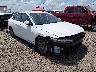 KMHLM4DJ4TU****** Salvamento y Destrozados 2026 Hyundai Elantra Hybrid en Lafayette