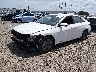 KMHLM4DJ4TU****** Usados y Reparables 2026 Hyundai Elantra Hybrid en Lafayette