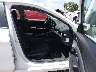 KMHLM4DJ4TU****** Usados y Reparables 2026 Hyundai Elantra Hybrid en Estado de Luisiana