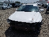 KMHLM4DJ4TU****** Salvamento y Reparables 2026 Hyundai Elantra Hybrid en Estado de Luisiana