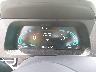 KMHLM4DJ4TU****** Salvamento 2026 Hyundai Elantra Hybrid en Lafayette
