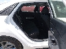 KMHLM4DJ4TU****** Destrozados 2026 Hyundai Elantra Hybrid en Lafayette