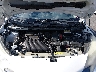 3N1CE2CP5GL****** Repairable 2016 Nissan Versa Note in Las Vegas