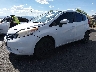 3N1CE2CP5GL****** Used and Repairable 2016 Nissan Versa Note in Las Vegas