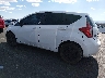 3N1CE2CP5GL****** Salvage and Repairable 2016 Nissan Versa Note in Las Vegas