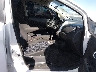 3N1CE2CP5GL****** Used and Repairable 2016 Nissan Versa Note in Nevada State