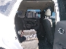 3N1CE2CP5GL****** Wrecked 2016 Nissan Versa Note in Las Vegas