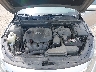 5XXGN4A78DG****** Repairable 2013 Kia Optima in Knoxville