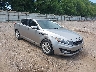5XXGN4A78DG****** Salvage and Wrecked 2013 Kia Optima in Knoxville