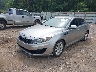 5XXGN4A78DG****** Used and Repairable 2013 Kia Optima in Knoxville