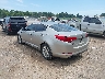 5XXGN4A78DG****** Salvage and Repairable 2013 Kia Optima in Knoxville