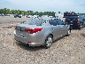 5XXGN4A78DG****** Salvage and Wrecked 2013 Kia Optima in Tennessee State