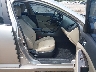 5XXGN4A78DG****** Used and Repairable 2013 Kia Optima in Tennessee State