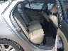 5XXGN4A78DG****** Wrecked 2013 Kia Optima in Knoxville