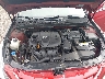 5NPEB4ACXDH****** Reparables 2013 Hyundai Sonata en Pittsburgh