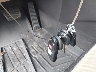 5NPEB4ACXDH****** Salvamento 2013 Hyundai Sonata en Estado de Pennsylvania