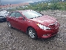 5NPEB4ACXDH****** Salvamento y Destrozados 2013 Hyundai Sonata en Pittsburgh