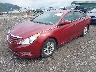 5NPEB4ACXDH****** Usados y Reparables 2013 Hyundai Sonata en Pittsburgh