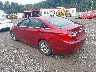 5NPEB4ACXDH****** Salvamento y Reparables 2013 Hyundai Sonata en Pittsburgh