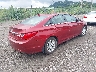 5NPEB4ACXDH****** Salvamento y Destrozados 2013 Hyundai Sonata en Estado de Pennsylvania