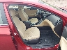 5NPEB4ACXDH****** Usados y Reparables 2013 Hyundai Sonata en Estado de Pennsylvania
