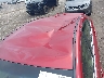 5NPEB4ACXDH****** Salvamento y Reparables 2013 Hyundai Sonata en Estado de Pennsylvania