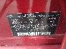 5NPEB4ACXDH****** Usados 2013 Hyundai Sonata en Pittsburgh