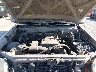 5TDBT48AX1S****** Reparables 2001 Toyota Sequoia en Altoona