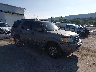 5TDBT48AX1S****** Salvamento y Destrozados 2001 Toyota Sequoia en Altoona
