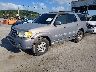 5TDBT48AX1S****** Usados y Reparables 2001 Toyota Sequoia en Altoona