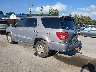 5TDBT48AX1S****** Salvamento y Reparables 2001 Toyota Sequoia en Altoona