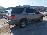 5TDBT48AX1S****** Salvamento y Destrozados 2001 Toyota Sequoia en Estado de Pennsylvania
