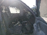 5TDBT48AX1S****** Usados y Reparables 2001 Toyota Sequoia en Estado de Pennsylvania