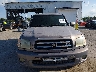 5TDBT48AX1S****** Salvamento y Reparables 2001 Toyota Sequoia en Estado de Pennsylvania